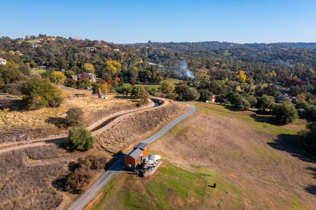 1155 Park Lake Court, NEWCASTLE, California 95658, ,Lots And Land,For Sale,Park Lake Court,40973296