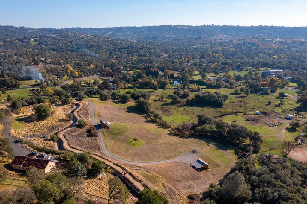 1155 Park Lake Court, NEWCASTLE, California 95658, ,Lots And Land,For Sale,Park Lake Court,40973296