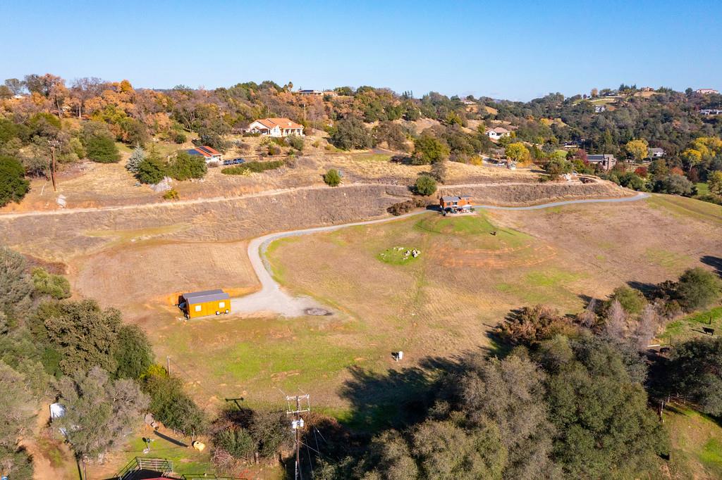 1155 Park Lake Court, NEWCASTLE, California 95658, ,Lots And Land,For Sale,Park Lake Court,40973296