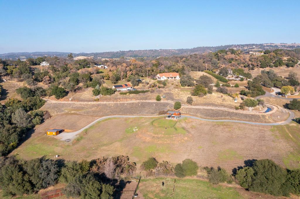 1155 Park Lake Court, NEWCASTLE, California 95658, ,Lots And Land,For Sale,Park Lake Court,40973296
