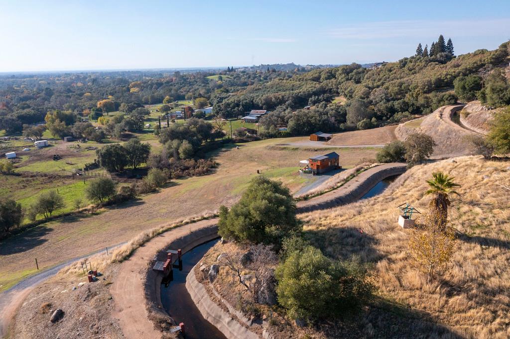 1155 Park Lake Court, NEWCASTLE, California 95658, ,Lots And Land,For Sale,Park Lake Court,40973296