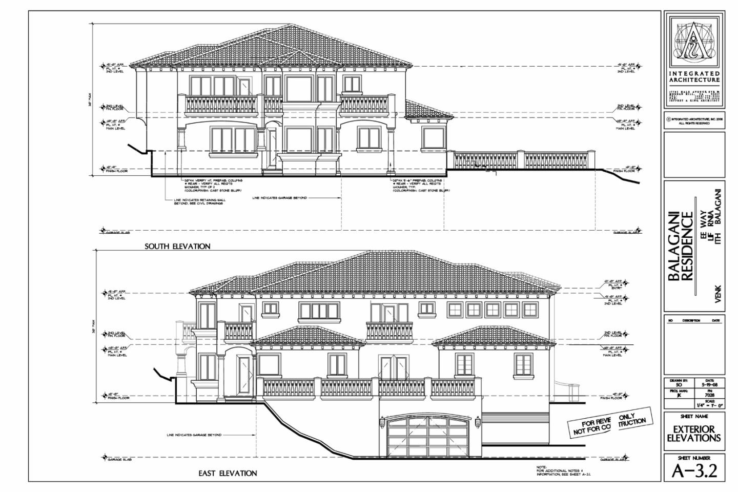 8951 Tea Tree Way, GILROY, California 95020, ,Lots And Land,For Sale,Tea Tree Way,40973295