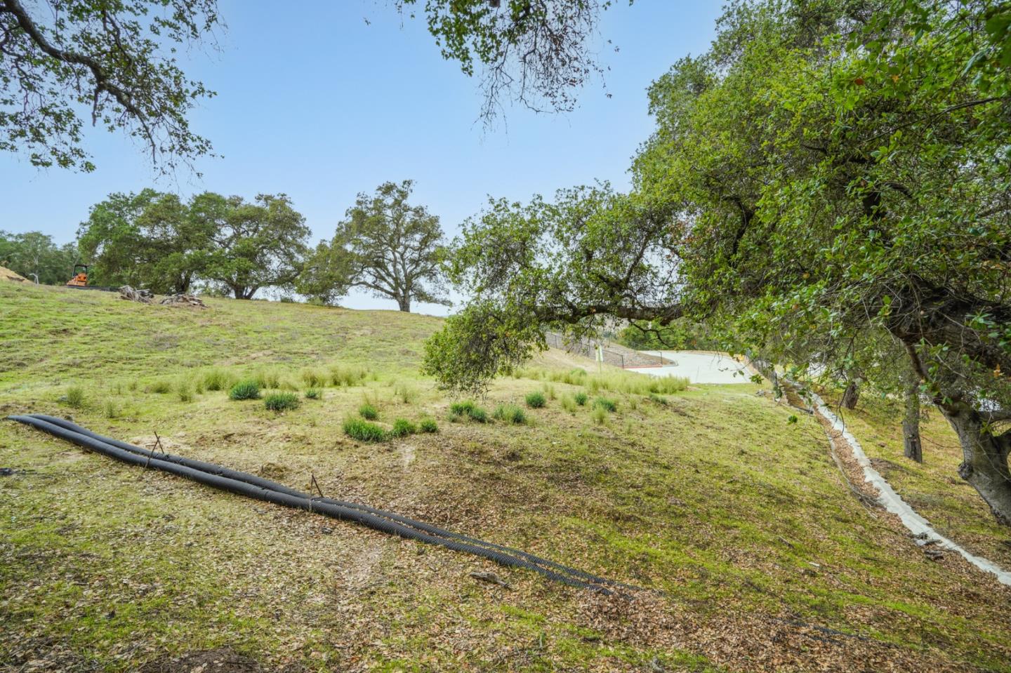 8951 Tea Tree Way, GILROY, California 95020, ,Lots And Land,For Sale,Tea Tree Way,40973295