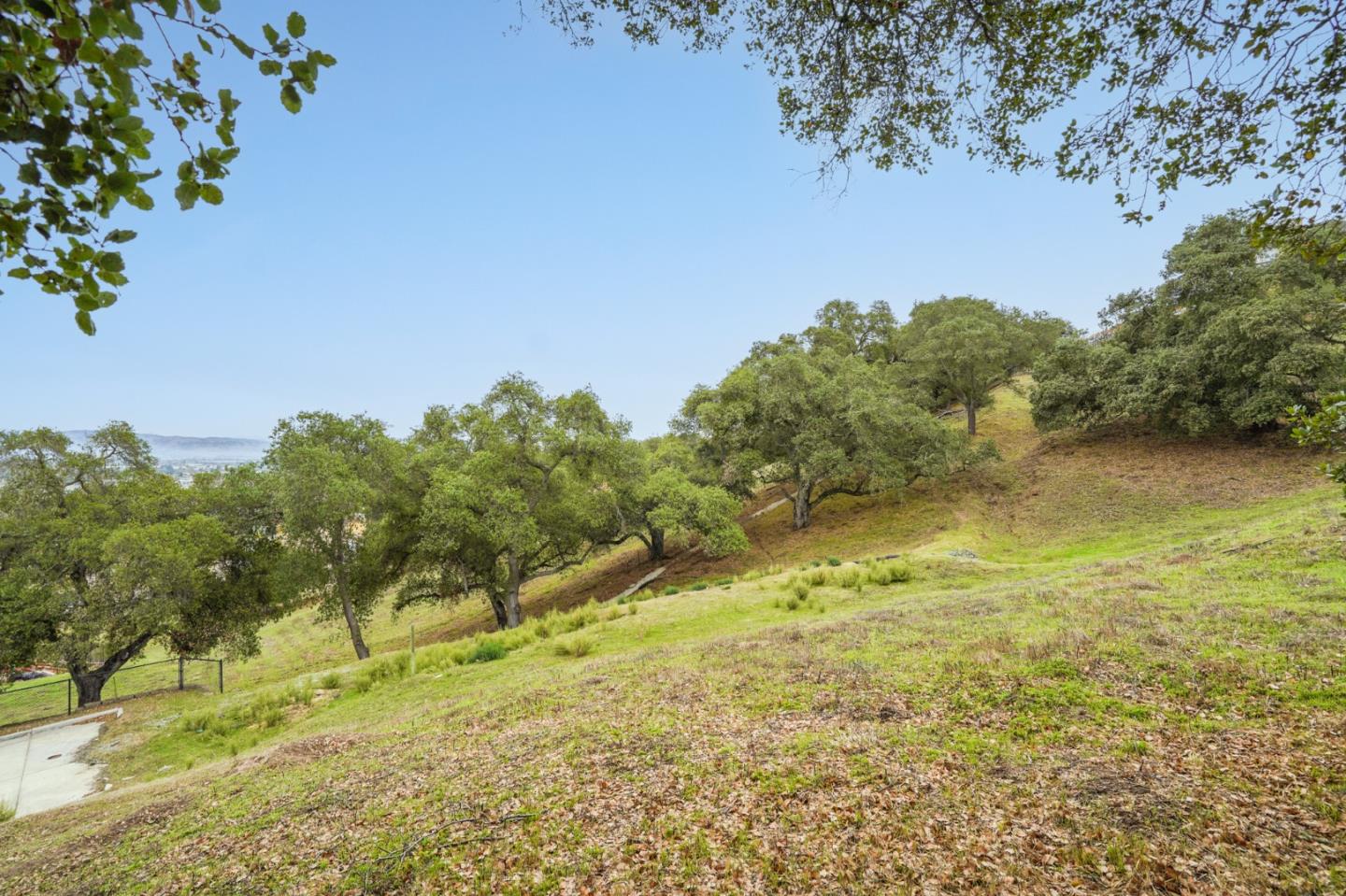 8951 Tea Tree Way, GILROY, California 95020, ,Lots And Land,For Sale,Tea Tree Way,40973295