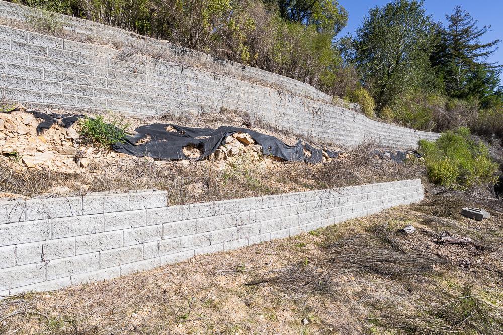 9485 Zayante Drive, FELTON, California 95018, ,Lots And Land,For Sale,Zayante Drive,40973298