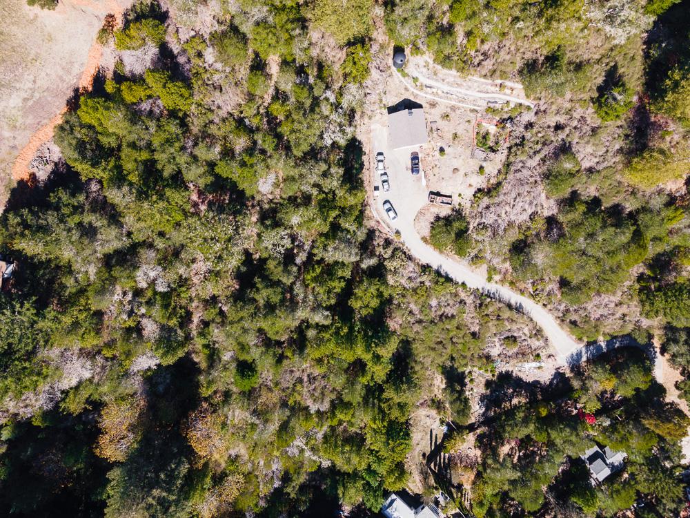 9485 Zayante Drive, FELTON, California 95018, ,Lots And Land,For Sale,Zayante Drive,40973298