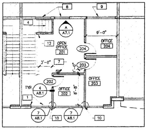 35457 Dumbarton, NEWARK, California 94560, ,Comm Industrial For Lease,For Rent,Dumbarton,40973520