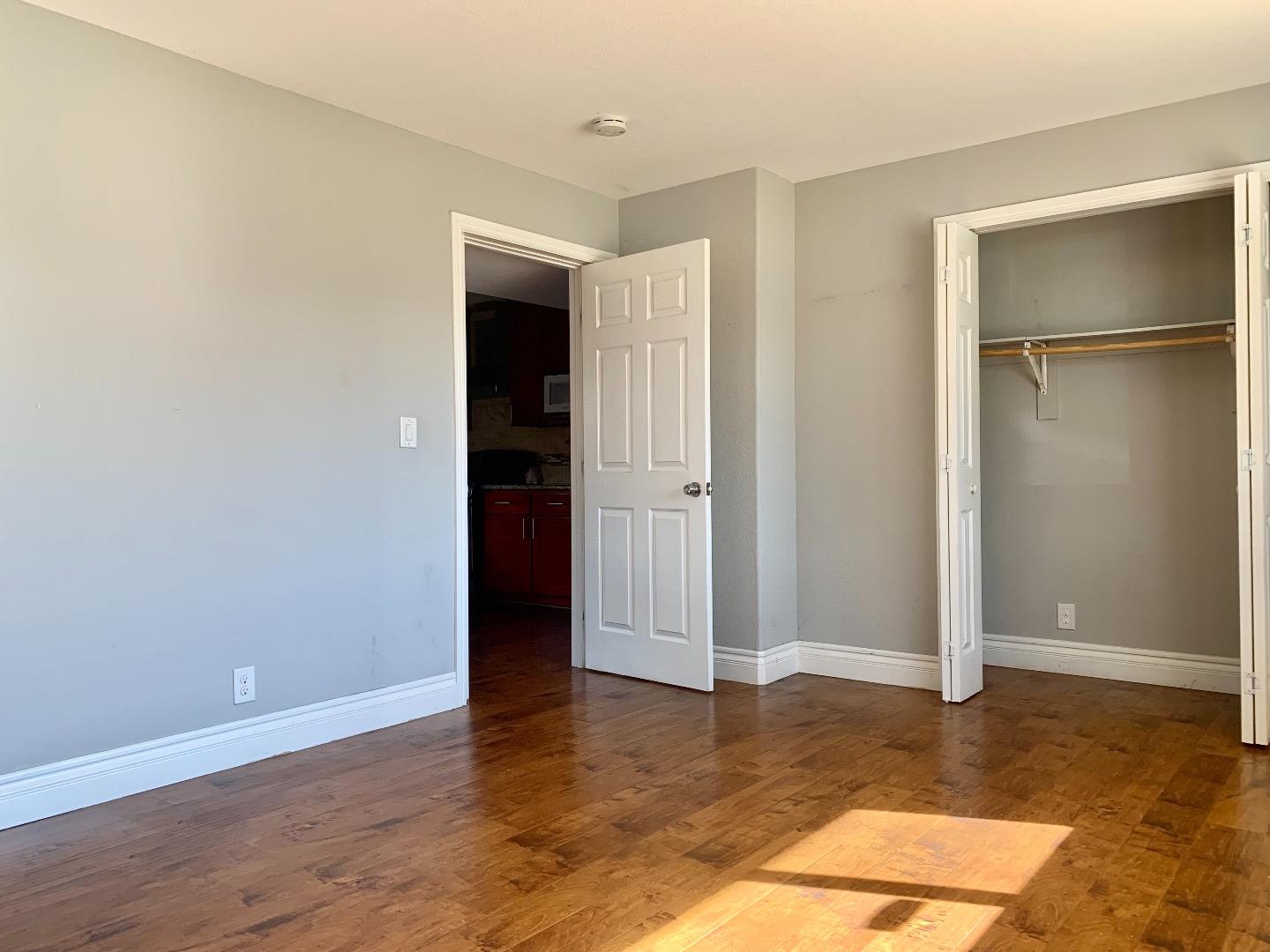 Detail Gallery Image 1 of 1 For 4373 Bidwell Dr, Fremont,  CA 94538 - 3 Beds | 2 Baths