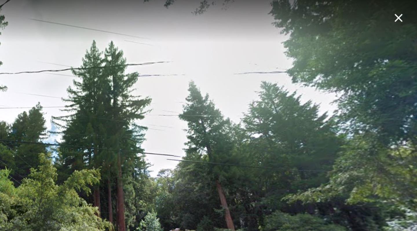 230 Madrone Avenue, BOULDER CREEK, California 95006, ,Lots And Land,For Sale,Madrone Avenue,40973523