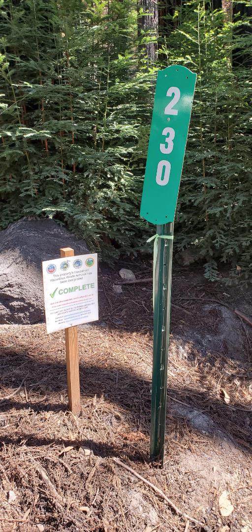 230 Madrone Avenue, BOULDER CREEK, California 95006, ,Lots And Land,For Sale,Madrone Avenue,40973523