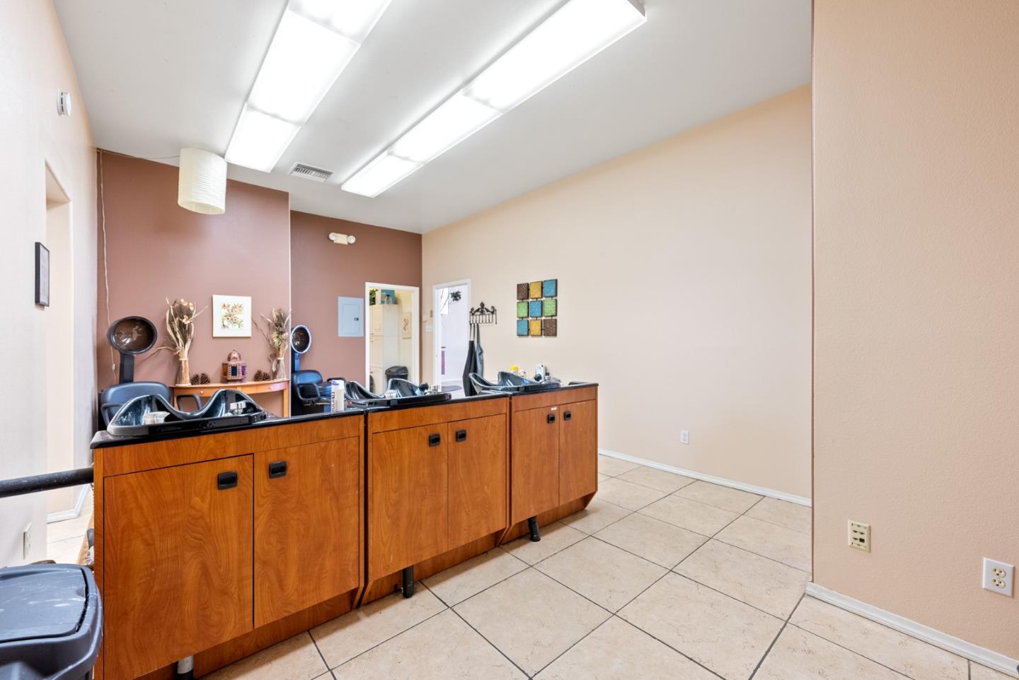 219 South Street, HOLLISTER, California 95023, ,Comm Industrial For Sale,For Sale,South Street,40973682