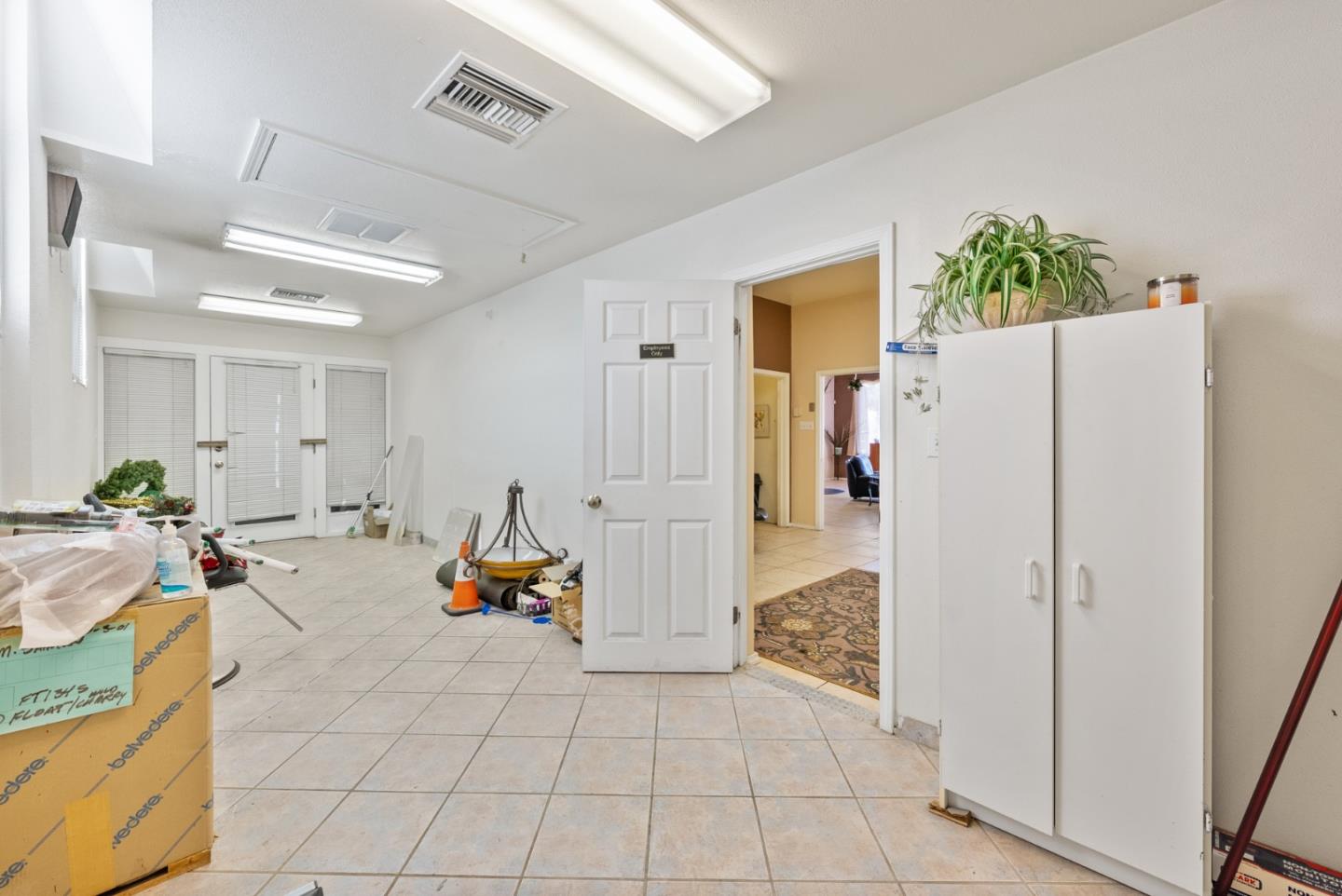 219 South Street, HOLLISTER, California 95023, ,Comm Industrial For Sale,For Sale,South Street,40973682