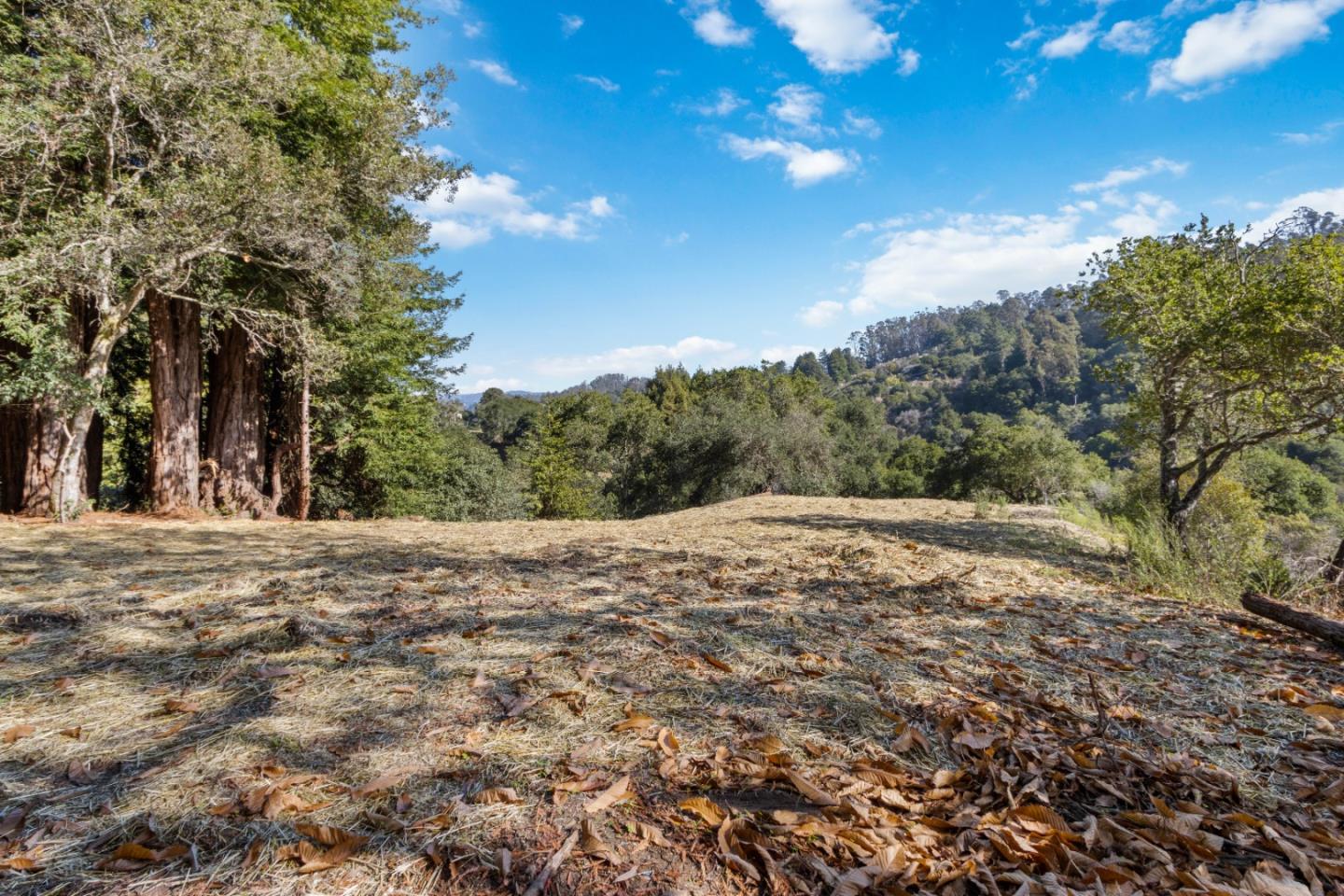 240 Valley Vista Ln, WATSONVILLE, California 95076, ,Lots And Land,For Sale,Valley Vista Ln,40973679