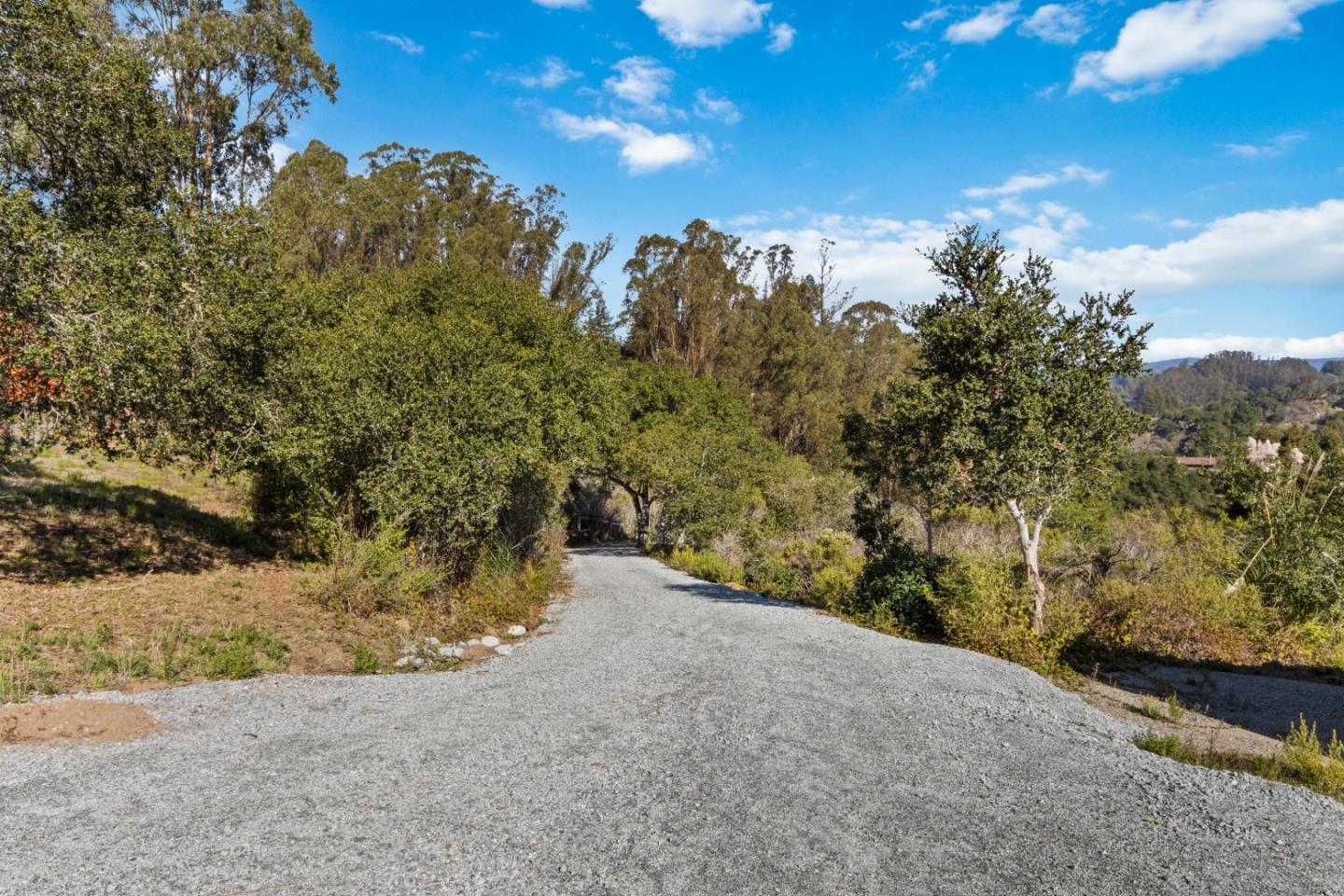 240 Valley Vista Ln, WATSONVILLE, California 95076, ,Lots And Land,For Sale,Valley Vista Ln,40973679