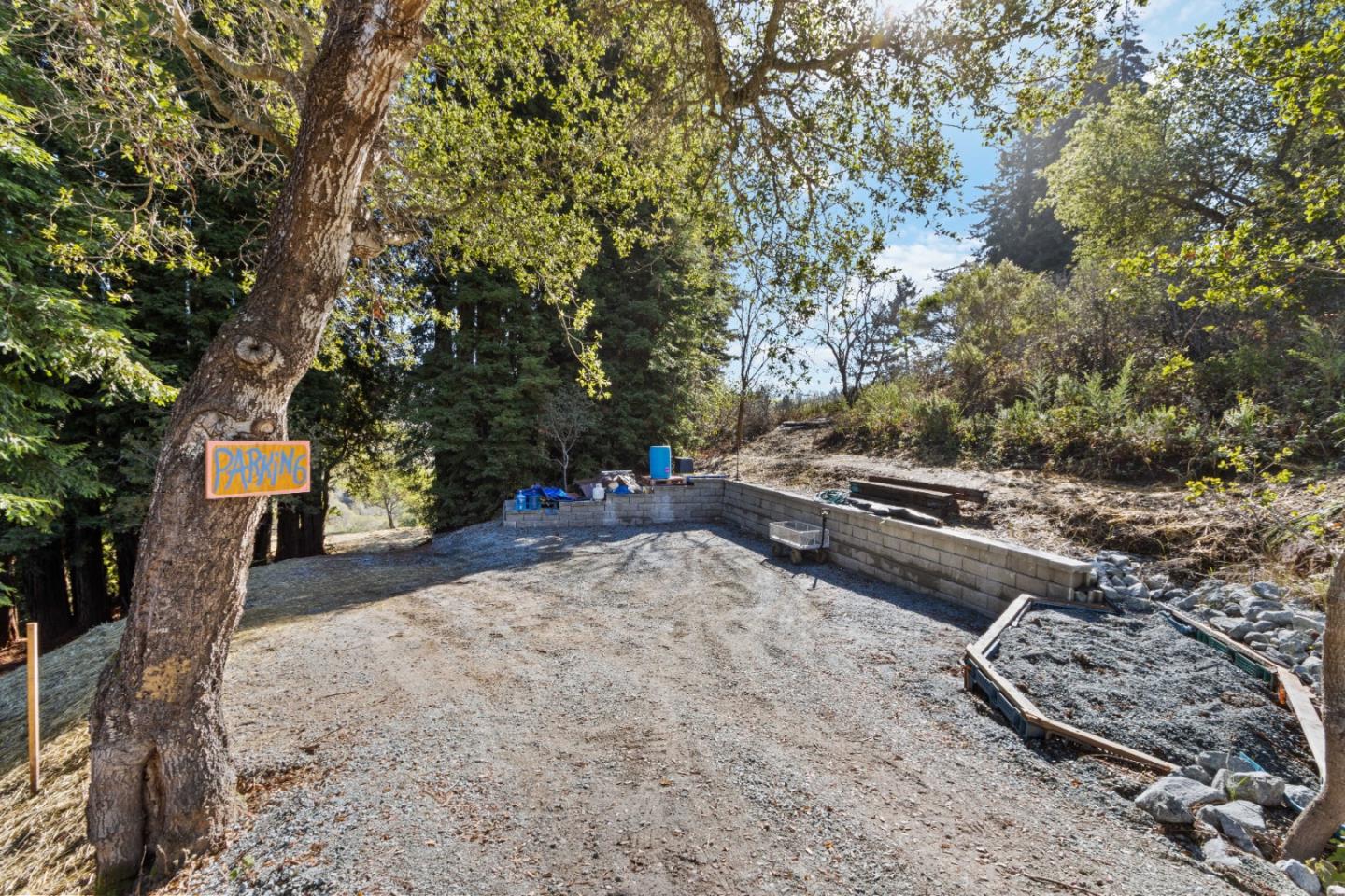 240 Valley Vista Ln, WATSONVILLE, California 95076, ,Lots And Land,For Sale,Valley Vista Ln,40973679