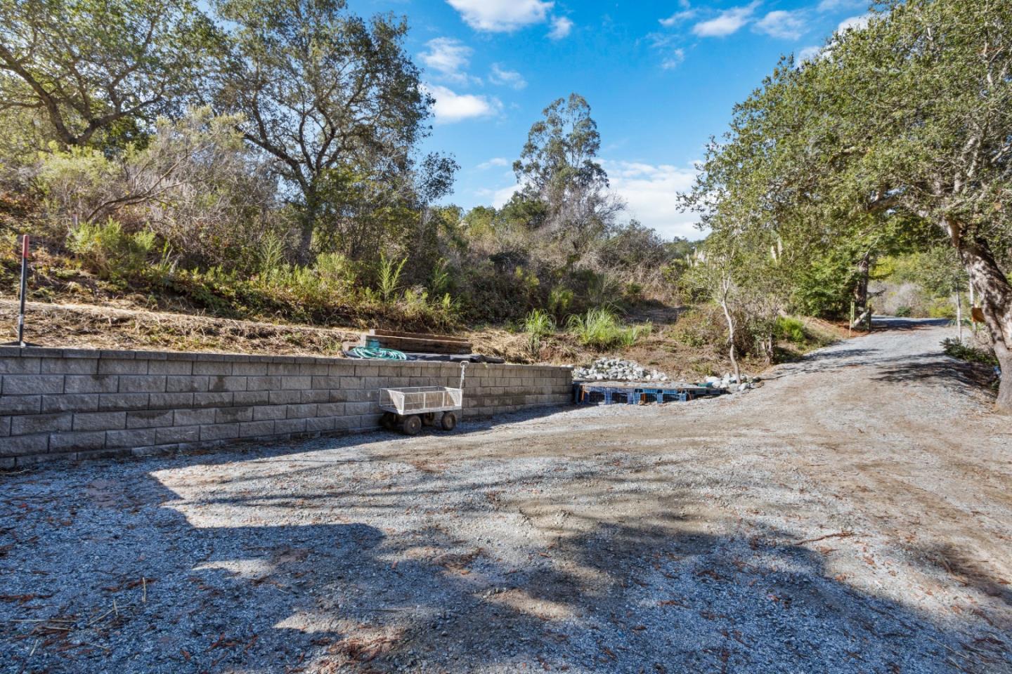 240 Valley Vista Ln, WATSONVILLE, California 95076, ,Lots And Land,For Sale,Valley Vista Ln,40973679