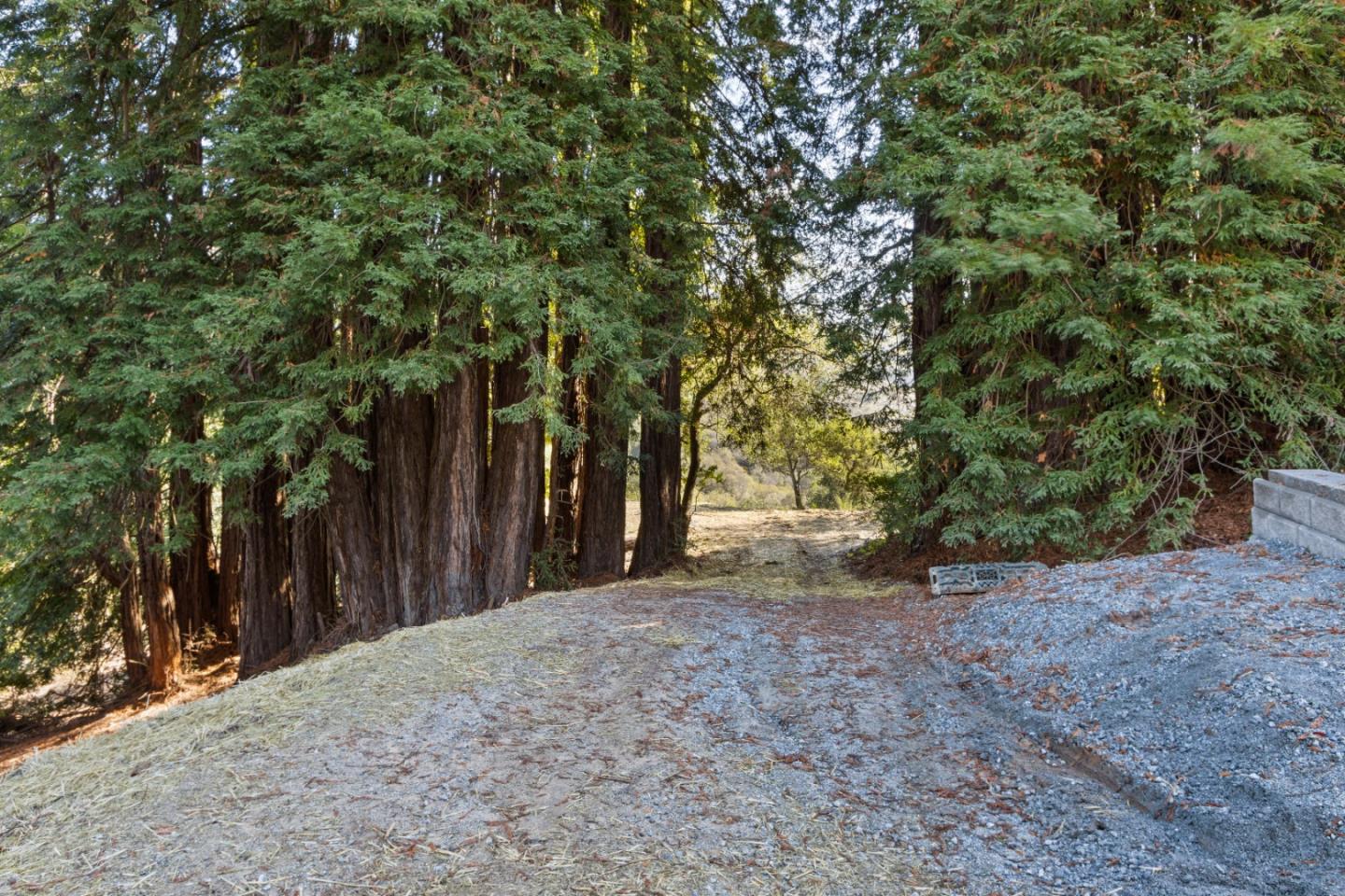 240 Valley Vista Ln, WATSONVILLE, California 95076, ,Lots And Land,For Sale,Valley Vista Ln,40973679
