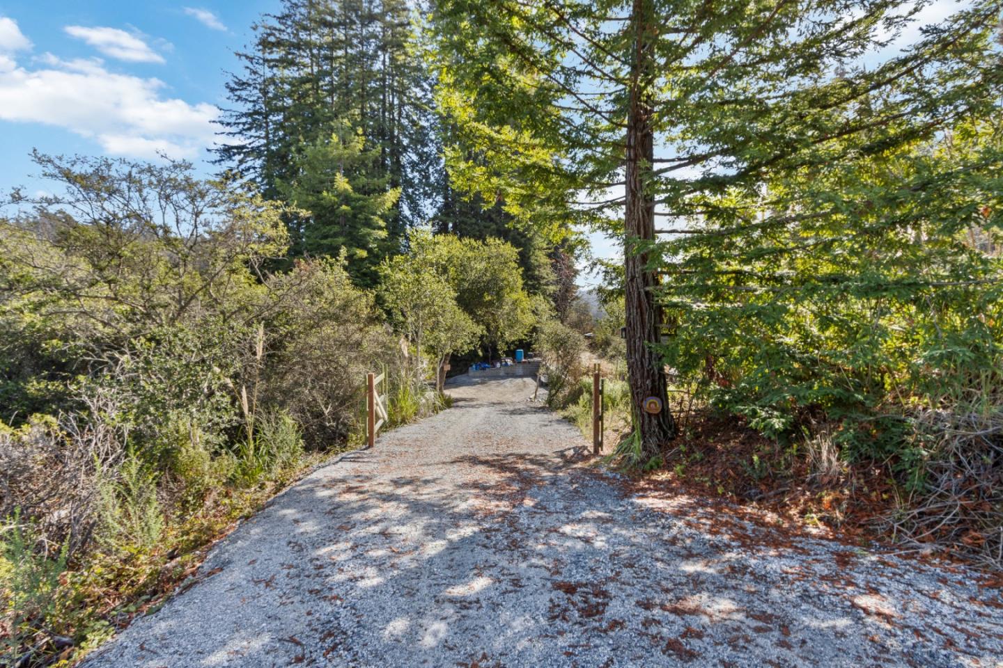240 Valley Vista Ln, WATSONVILLE, California 95076, ,Lots And Land,For Sale,Valley Vista Ln,40973679