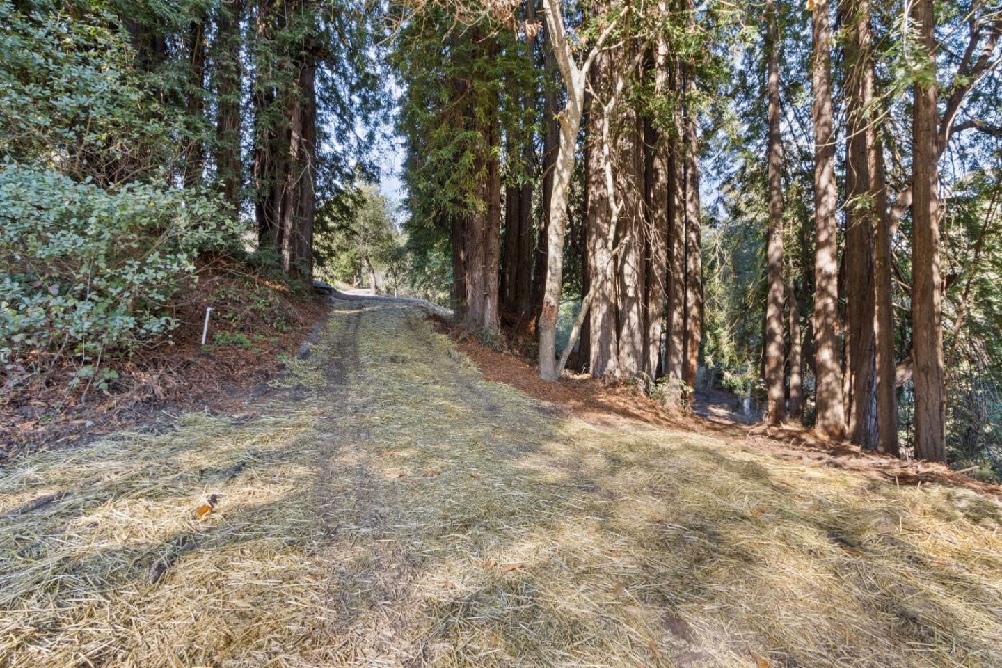 240 Valley Vista Ln, WATSONVILLE, California 95076, ,Lots And Land,For Sale,Valley Vista Ln,40973679