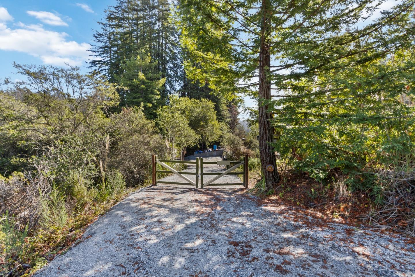 240 Valley Vista Ln, WATSONVILLE, California 95076, ,Lots And Land,For Sale,Valley Vista Ln,40973679