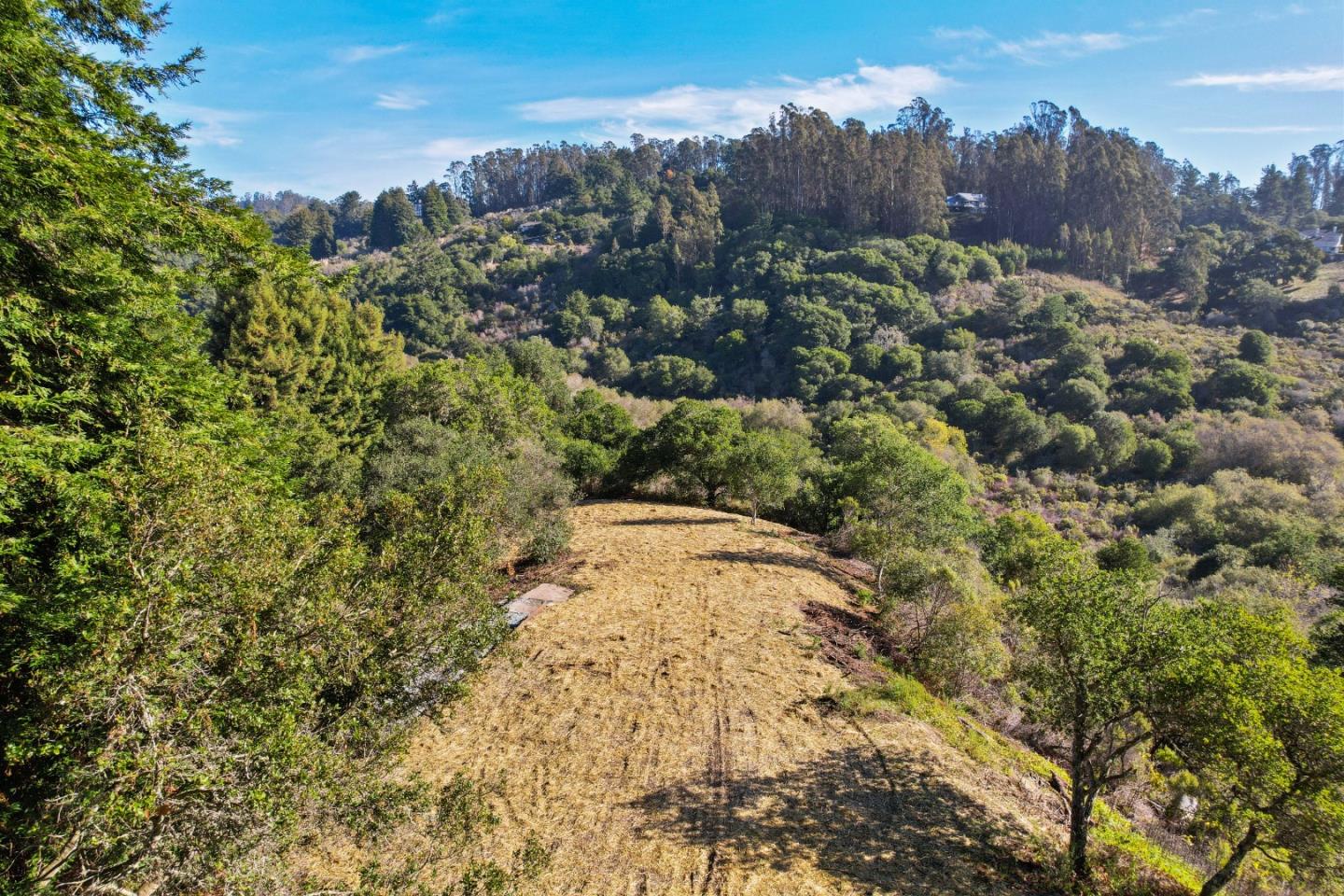 240 Valley Vista Ln, WATSONVILLE, California 95076, ,Lots And Land,For Sale,Valley Vista Ln,40973679