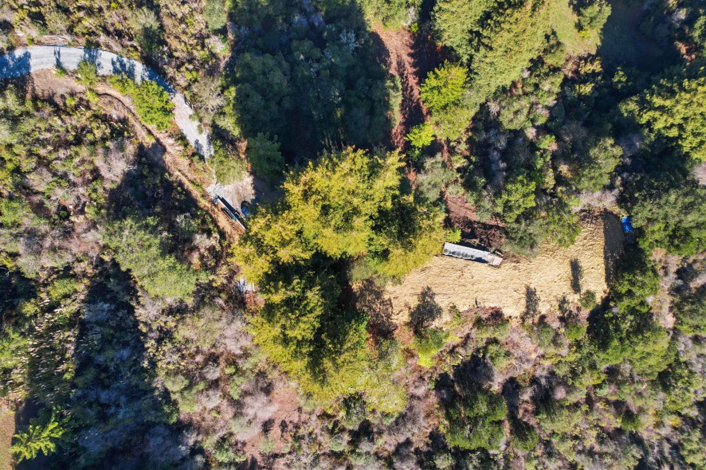240 Valley Vista Ln, WATSONVILLE, California 95076, ,Lots And Land,For Sale,Valley Vista Ln,40973679