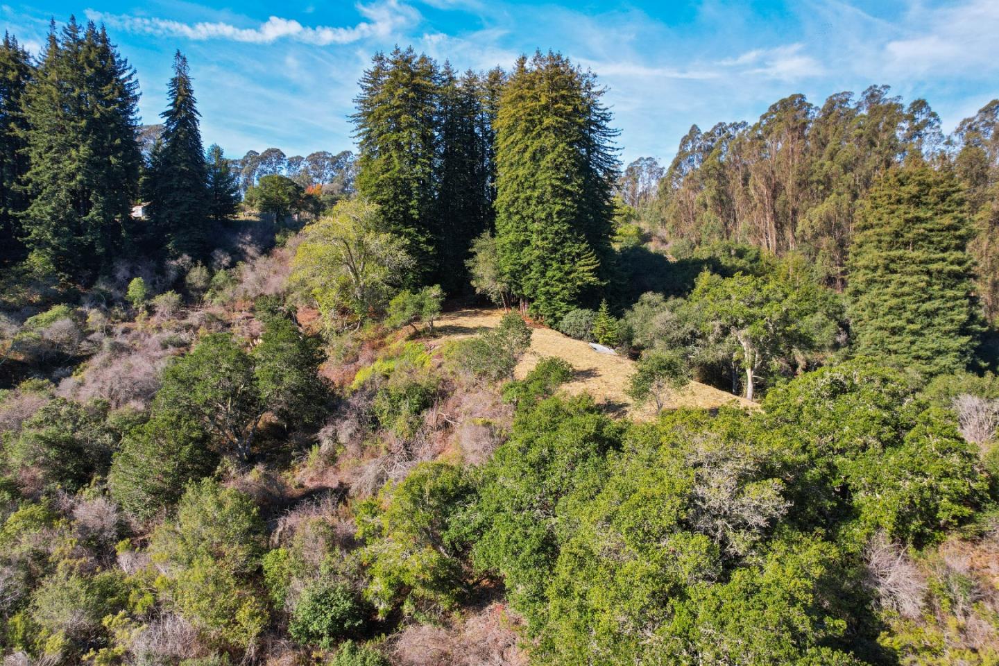 240 Valley Vista Ln, WATSONVILLE, California 95076, ,Lots And Land,For Sale,Valley Vista Ln,40973679