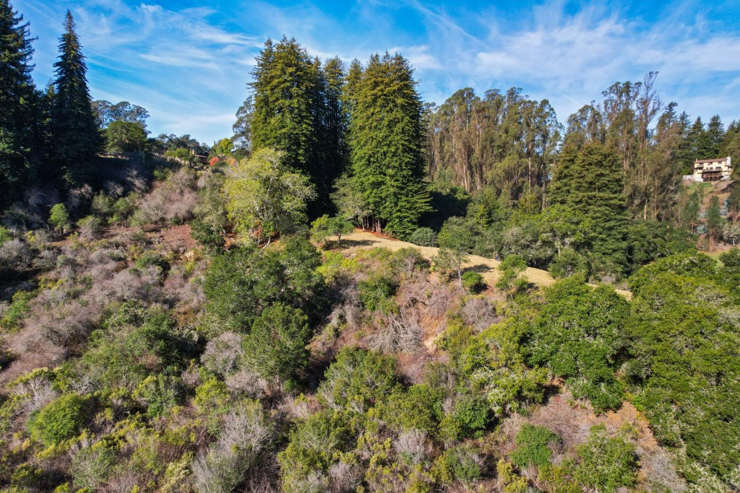 240 Valley Vista Ln, WATSONVILLE, California 95076, ,Lots And Land,For Sale,Valley Vista Ln,40973679