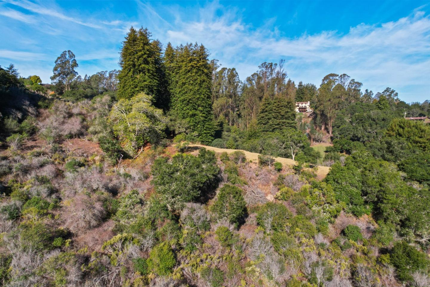 240 Valley Vista Ln, WATSONVILLE, California 95076, ,Lots And Land,For Sale,Valley Vista Ln,40973679