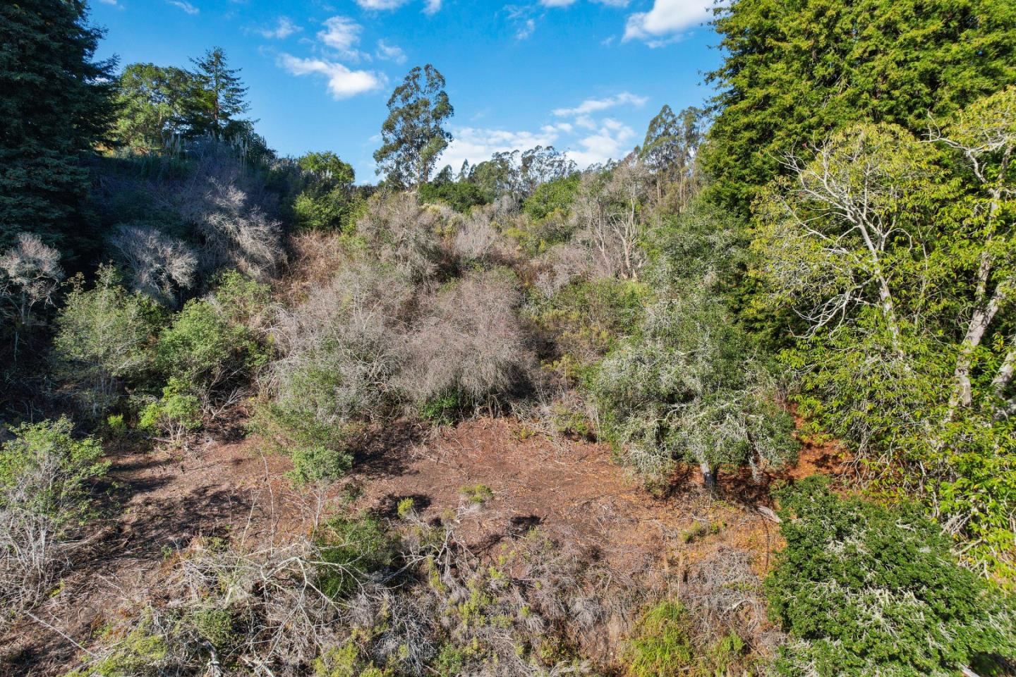 240 Valley Vista Ln, WATSONVILLE, California 95076, ,Lots And Land,For Sale,Valley Vista Ln,40973679