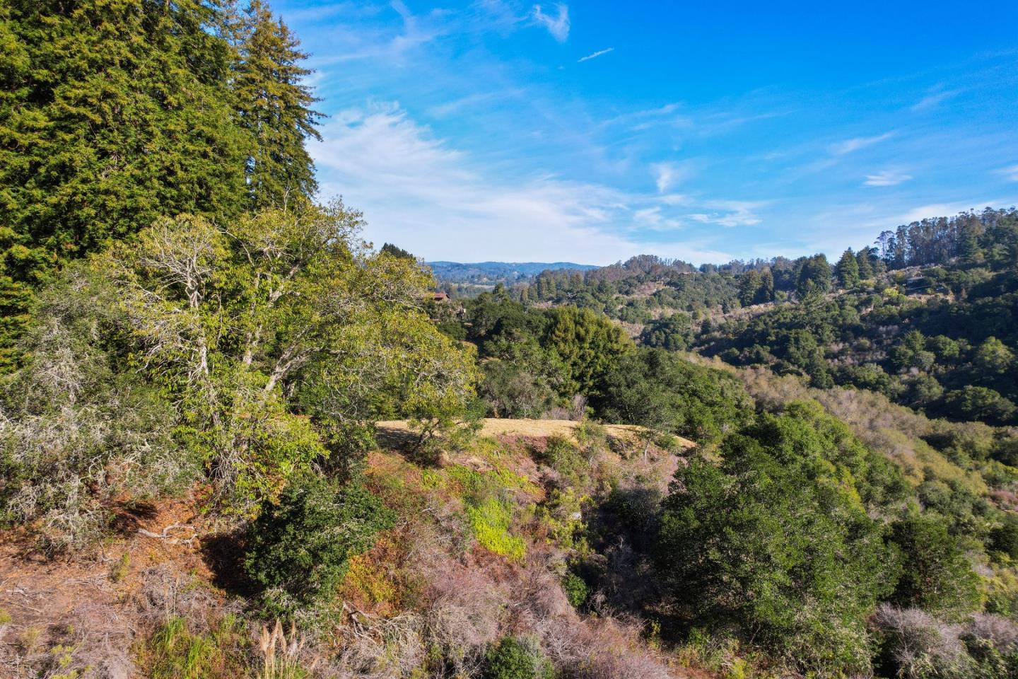 240 Valley Vista Ln, WATSONVILLE, California 95076, ,Lots And Land,For Sale,Valley Vista Ln,40973679