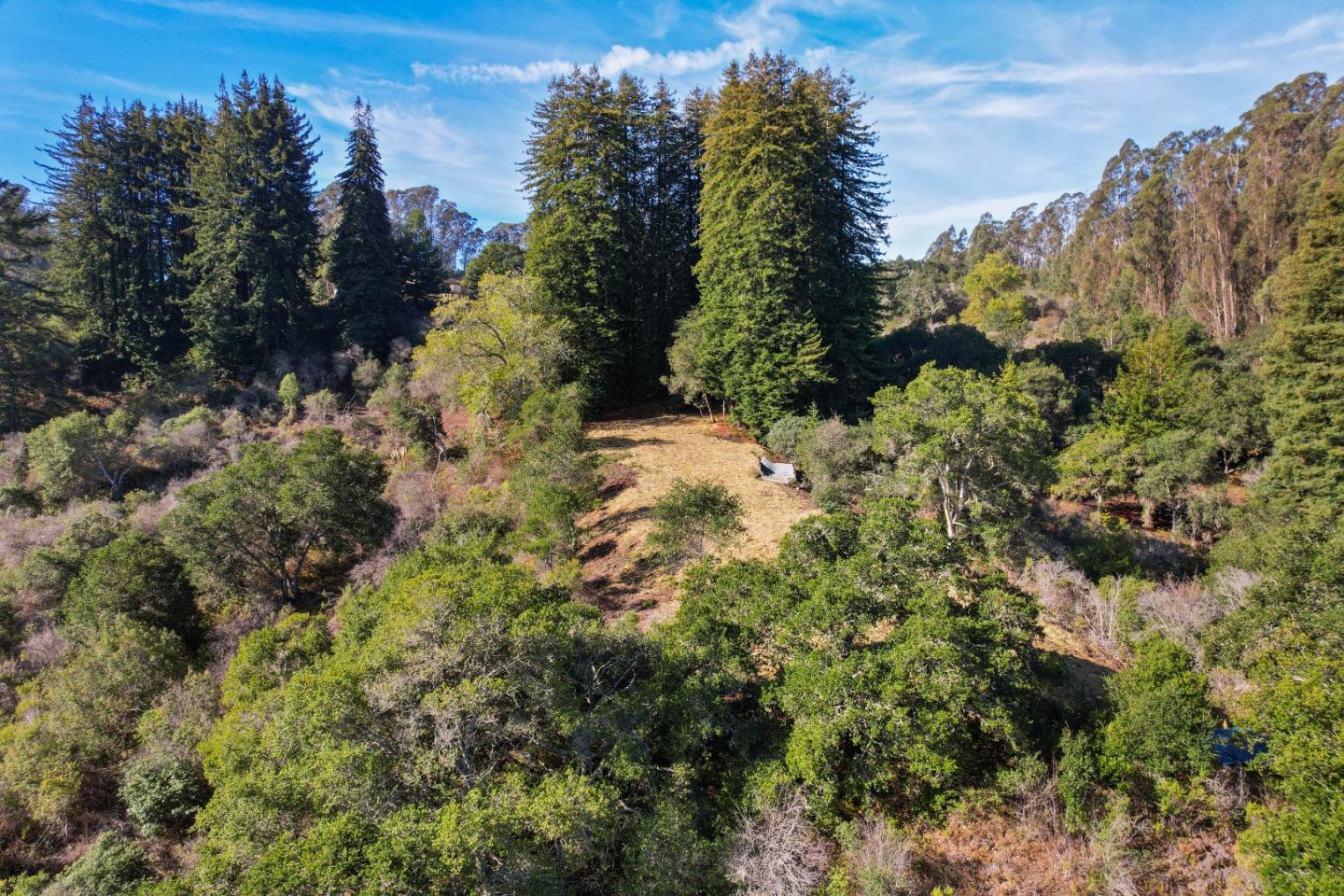 240 Valley Vista Ln, WATSONVILLE, California 95076, ,Lots And Land,For Sale,Valley Vista Ln,40973679