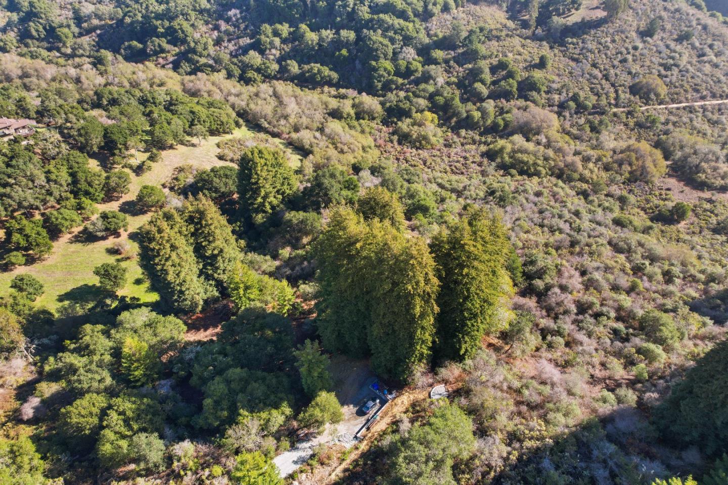 240 Valley Vista Ln, WATSONVILLE, California 95076, ,Lots And Land,For Sale,Valley Vista Ln,40973679