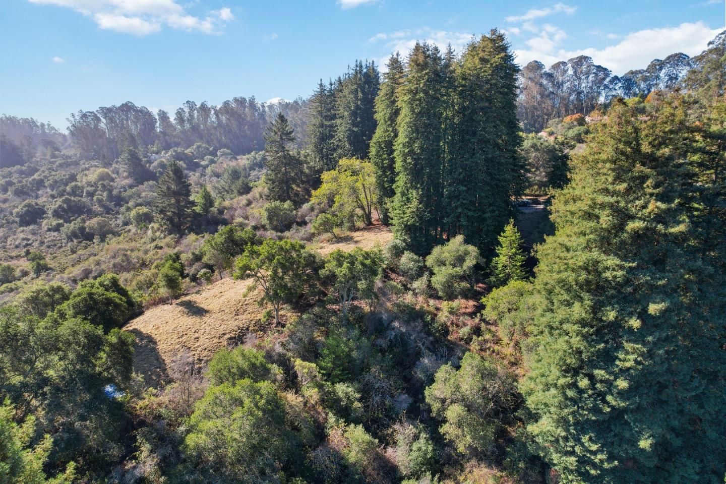 240 Valley Vista Ln, WATSONVILLE, California 95076, ,Lots And Land,For Sale,Valley Vista Ln,40973679
