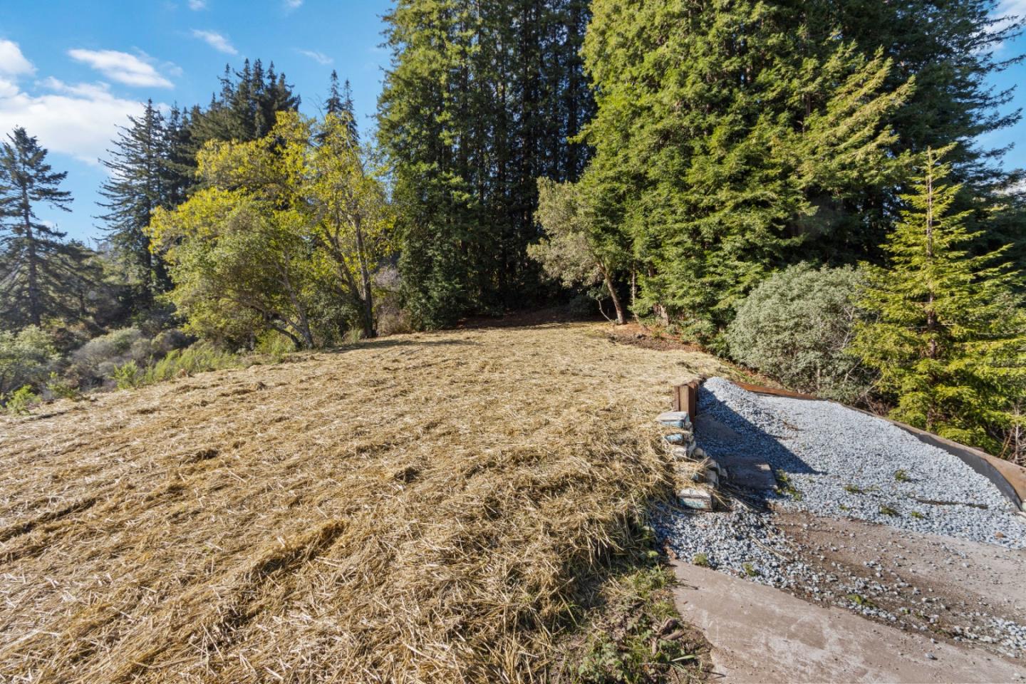 240 Valley Vista Ln, WATSONVILLE, California 95076, ,Lots And Land,For Sale,Valley Vista Ln,40973679