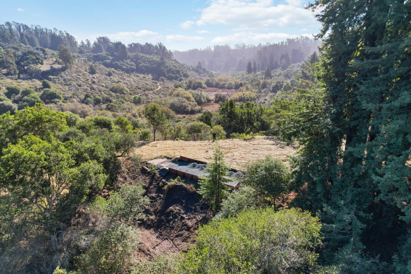240 Valley Vista Ln, WATSONVILLE, California 95076, ,Lots And Land,For Sale,Valley Vista Ln,40973679