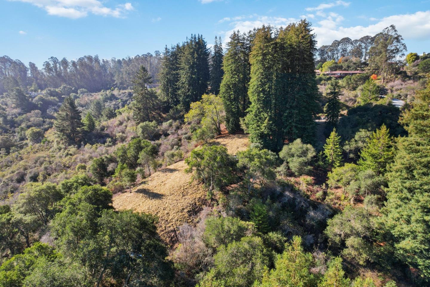 240 Valley Vista Ln, WATSONVILLE, California 95076, ,Lots And Land,For Sale,Valley Vista Ln,40973679
