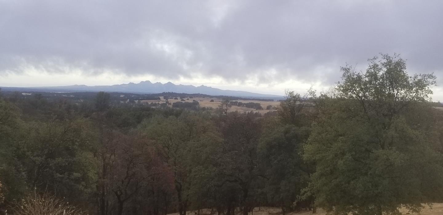 0 Avacado, BANGOR, California 95914, ,Lots And Land,For Sale,Avacado,40973686