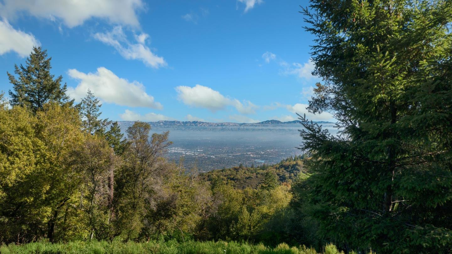 16968 Bohlman Road, SARATOGA, California 95070, ,Lots And Land,For Sale,Bohlman Road,40973688