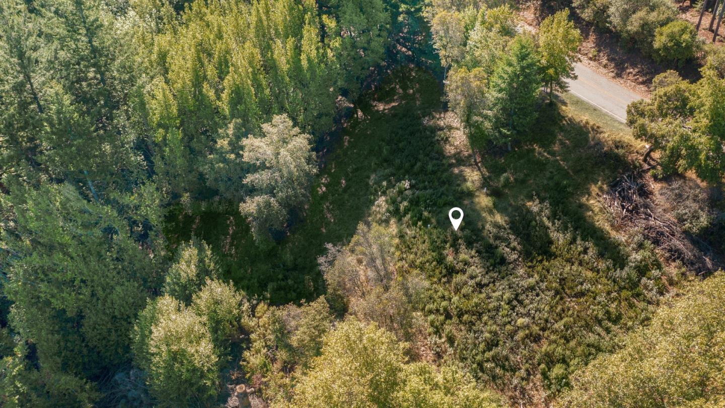 16968 Bohlman Road, SARATOGA, California 95070, ,Lots And Land,For Sale,Bohlman Road,40973688