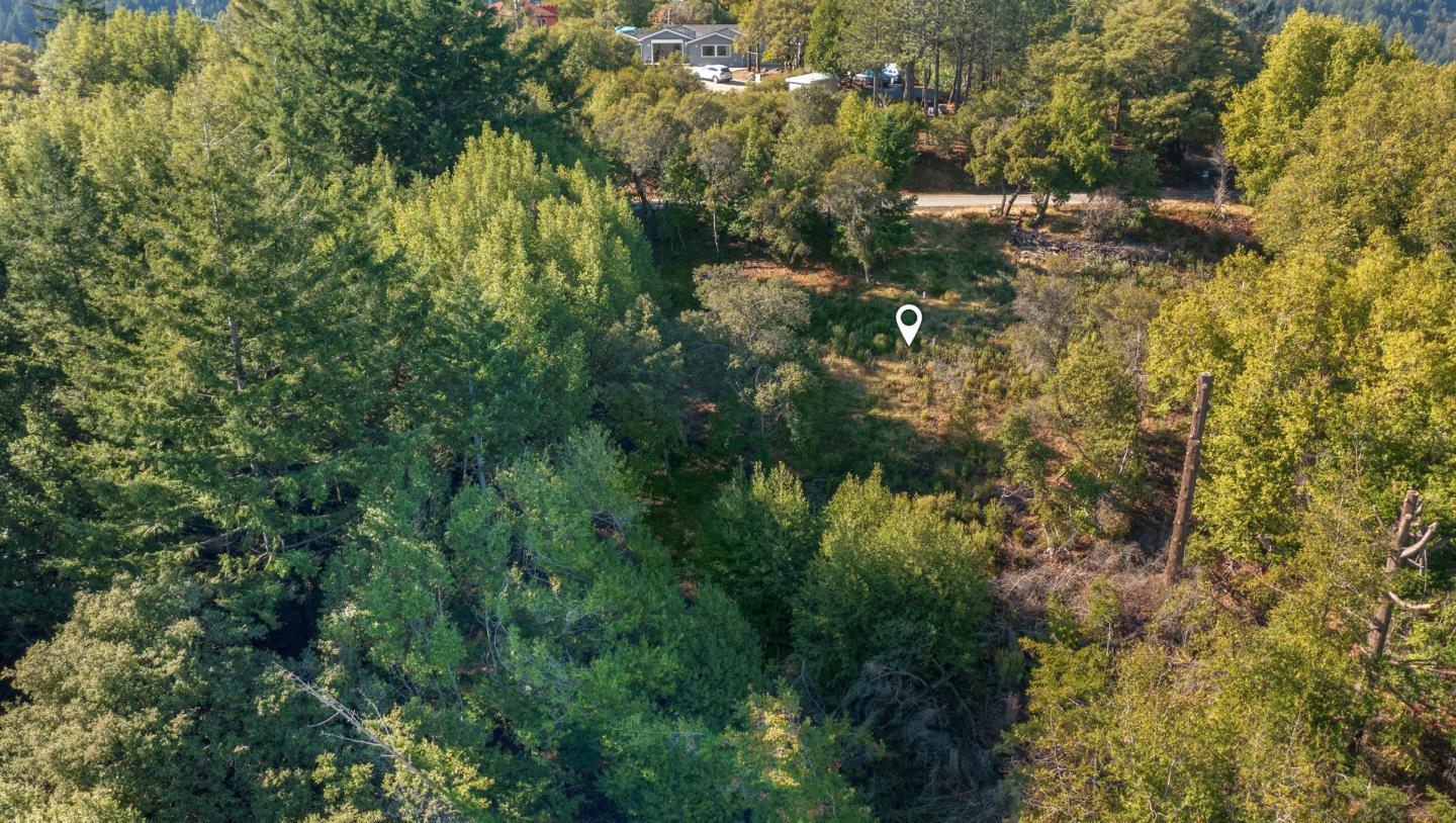 16968 Bohlman Road, SARATOGA, California 95070, ,Lots And Land,For Sale,Bohlman Road,40973688