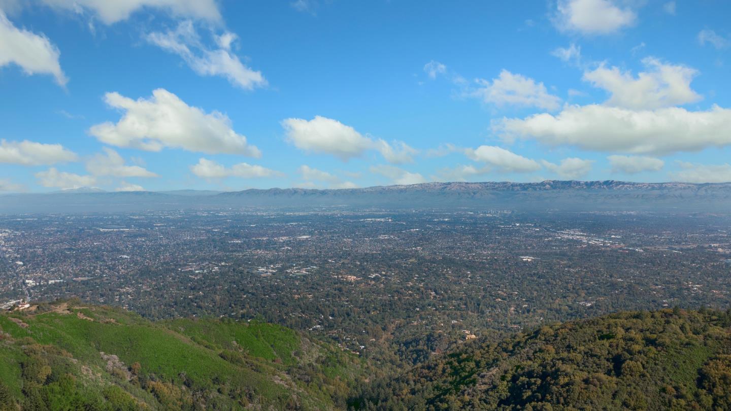16968 Bohlman Road, SARATOGA, California 95070, ,Lots And Land,For Sale,Bohlman Road,40973688