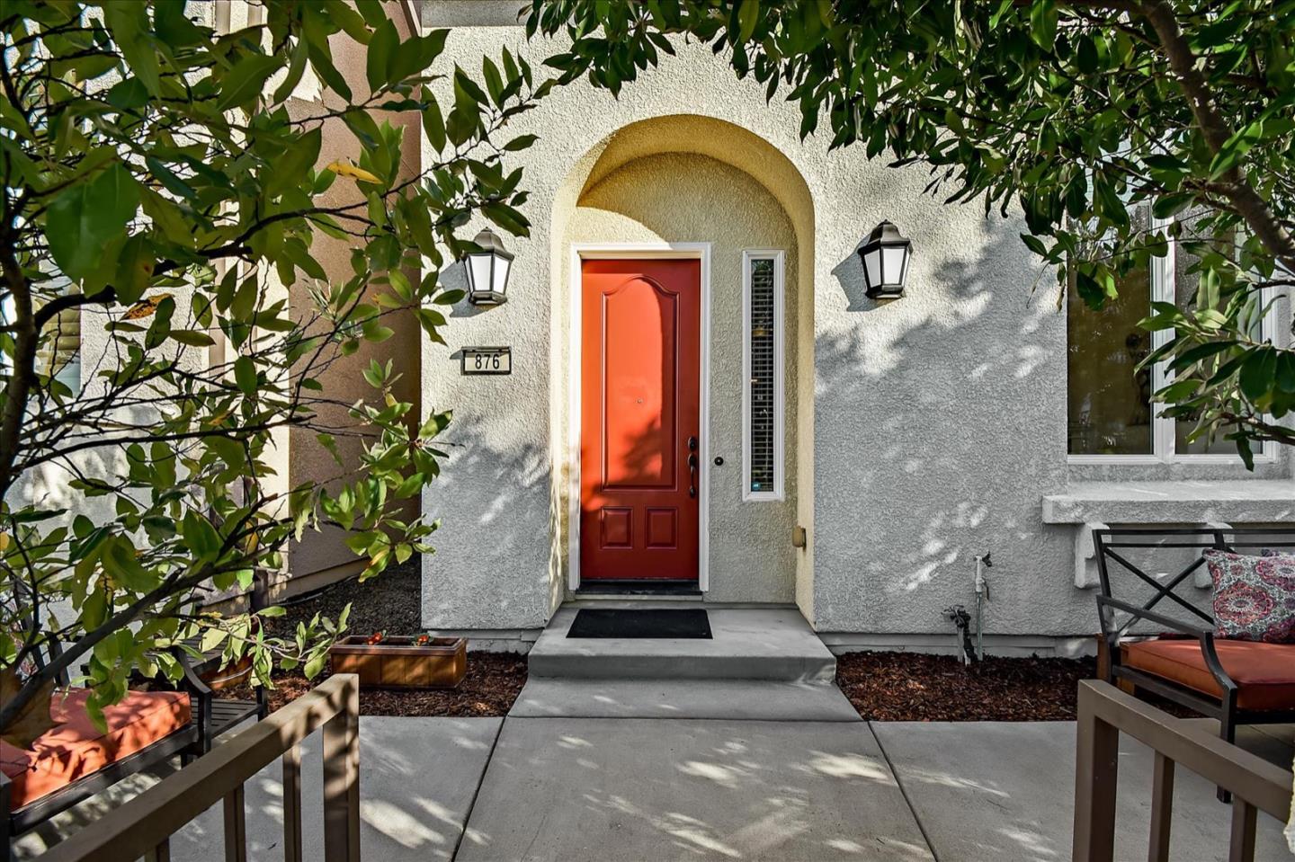 Detail Gallery Image 1 of 1 For 876 S Winchester Blvd, San Jose,  CA 95128 - 3 Beds | 2/1 Baths