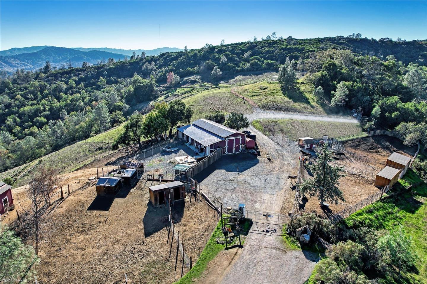 5070 Fallen Oak Drive, MORGAN HILL, California 95037, ,Lots And Land,For Sale,Fallen Oak Drive,40974841