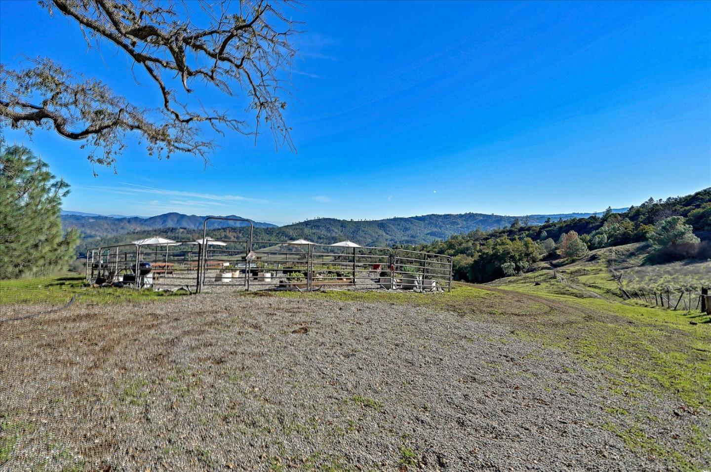 5070 Fallen Oak Drive, MORGAN HILL, California 95037, ,Lots And Land,For Sale,Fallen Oak Drive,40974841