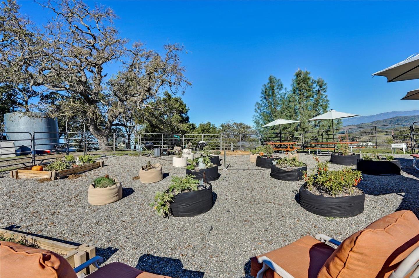 5070 Fallen Oak Drive, MORGAN HILL, California 95037, ,Lots And Land,For Sale,Fallen Oak Drive,40974841