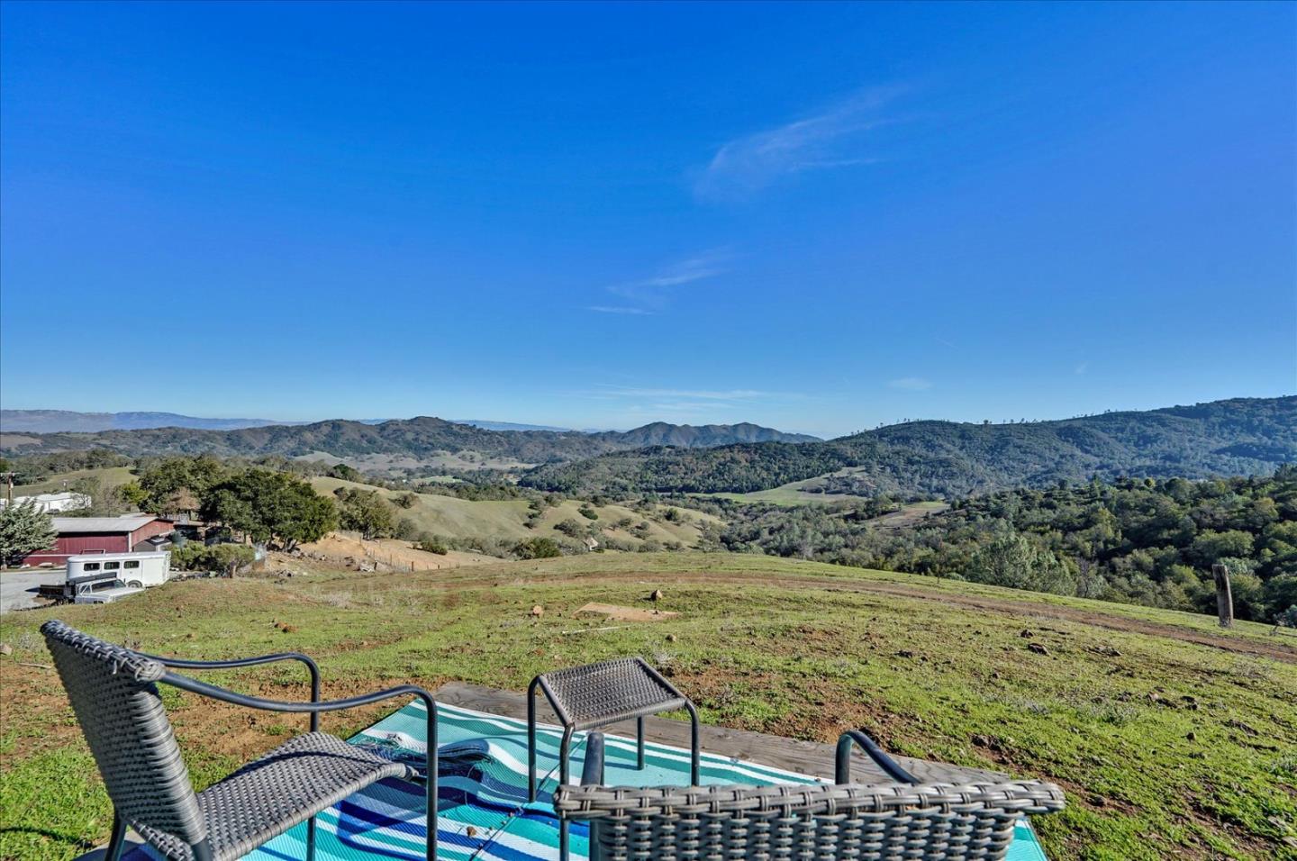 5070 Fallen Oak Drive, MORGAN HILL, California 95037, ,Lots And Land,For Sale,Fallen Oak Drive,40974841