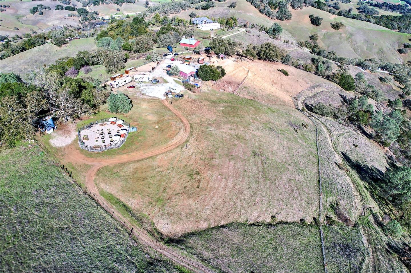 5070 Fallen Oak Drive, MORGAN HILL, California 95037, ,Lots And Land,For Sale,Fallen Oak Drive,40974841