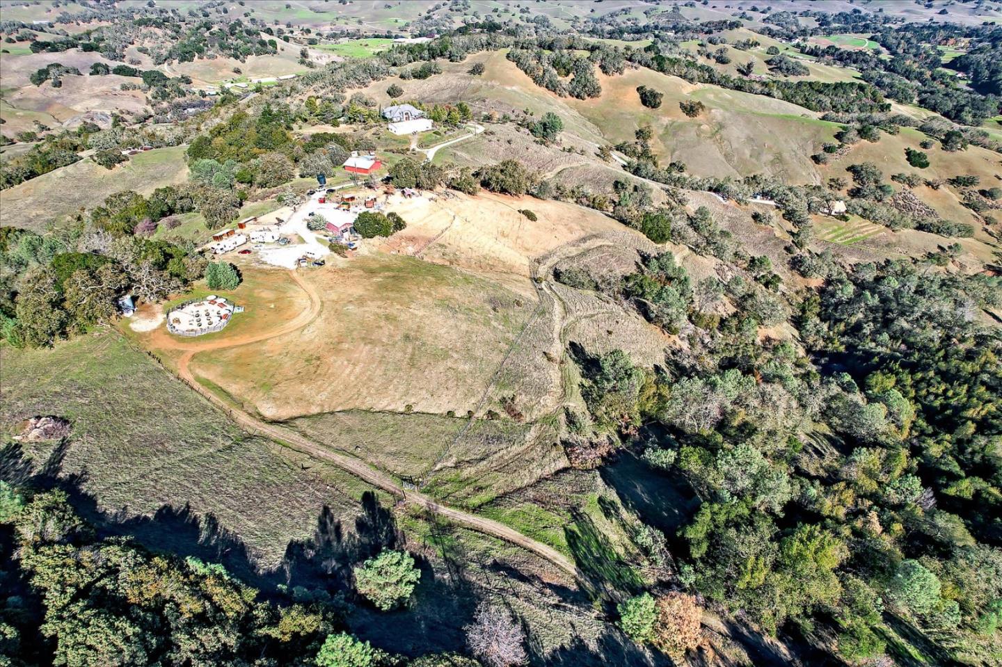 5070 Fallen Oak Drive, MORGAN HILL, California 95037, ,Lots And Land,For Sale,Fallen Oak Drive,40974841