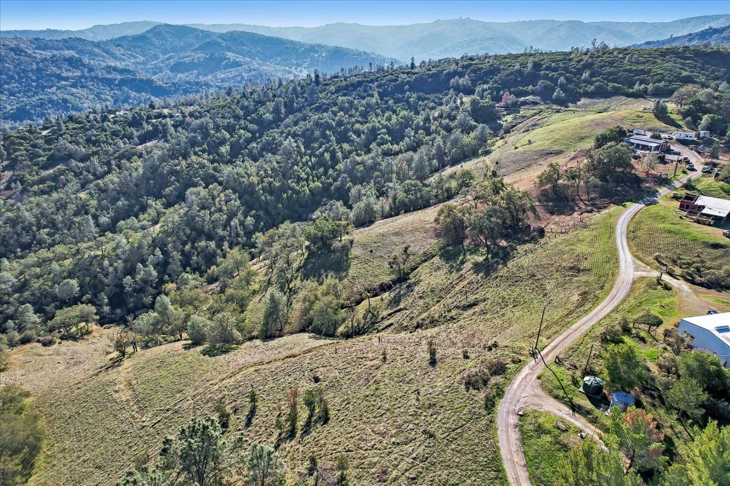 5070 Fallen Oak Drive, MORGAN HILL, California 95037, ,Lots And Land,For Sale,Fallen Oak Drive,40974841